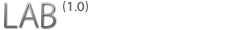手机号短信轰在线轰炸免费软件